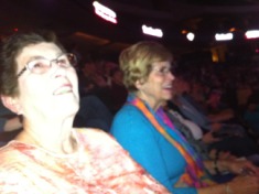2011-10-21-Women of Faith Conference MN-01.jpg